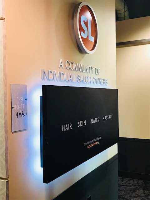 Photo credit: 