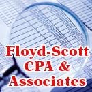 Floyd-Scott & Associates