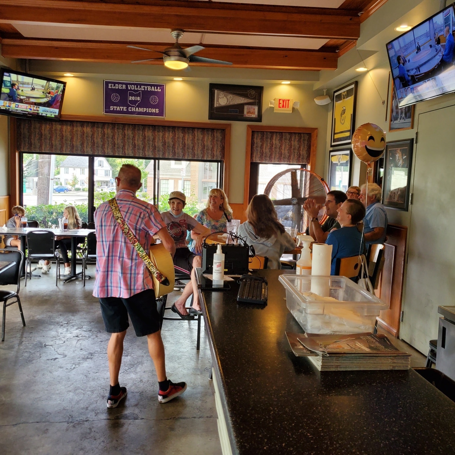 Price Hill Chili Family Restaurant 4920 Glenway Ave, Cincinnati