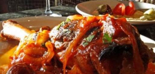 Photo credit: yellowpages