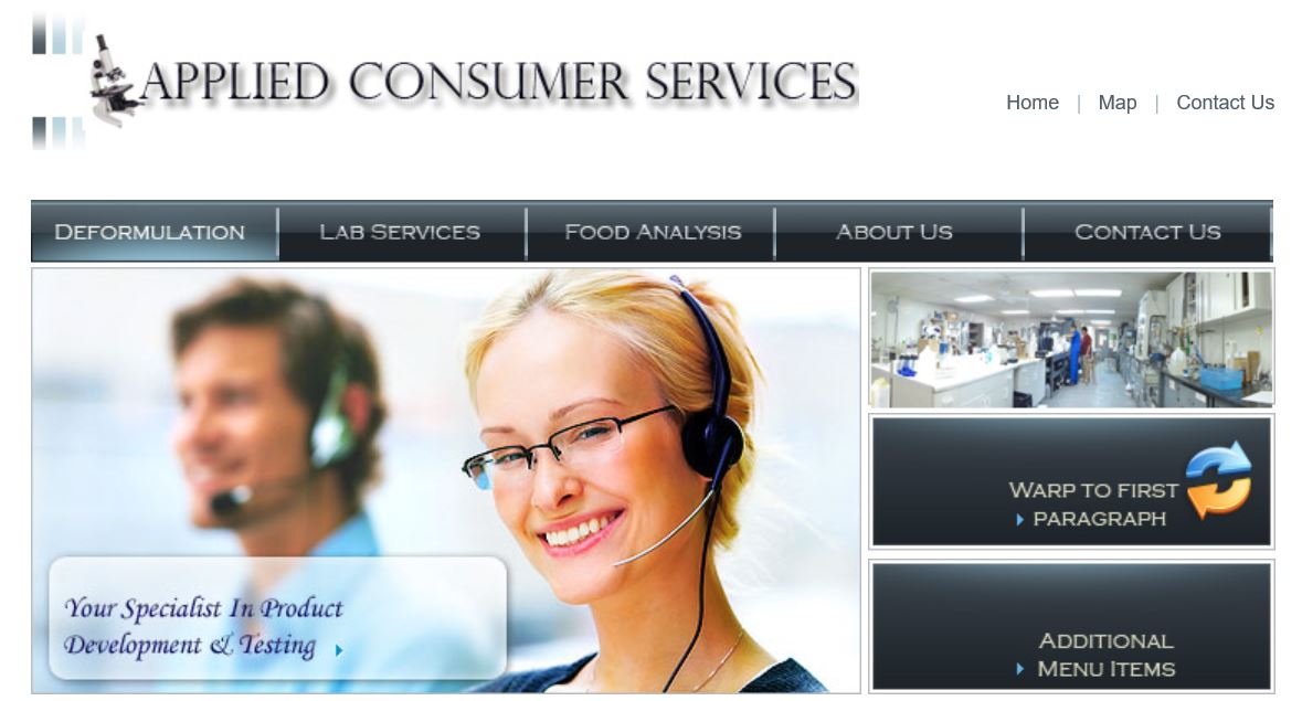 Photo credit: yellowpages