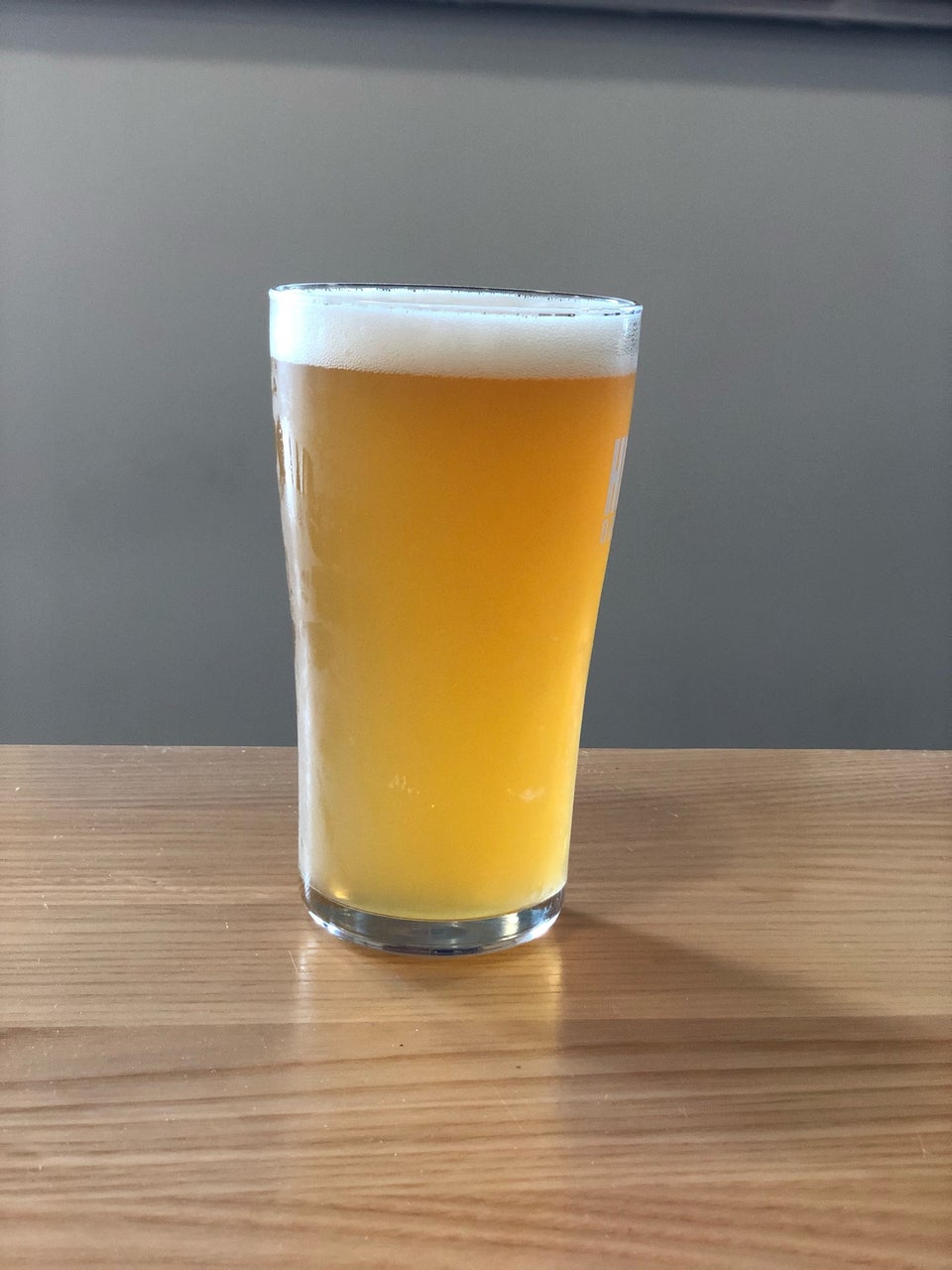 HighGrain Brewery & Kitchen 6860 Plainfield Rd, Cincinnati