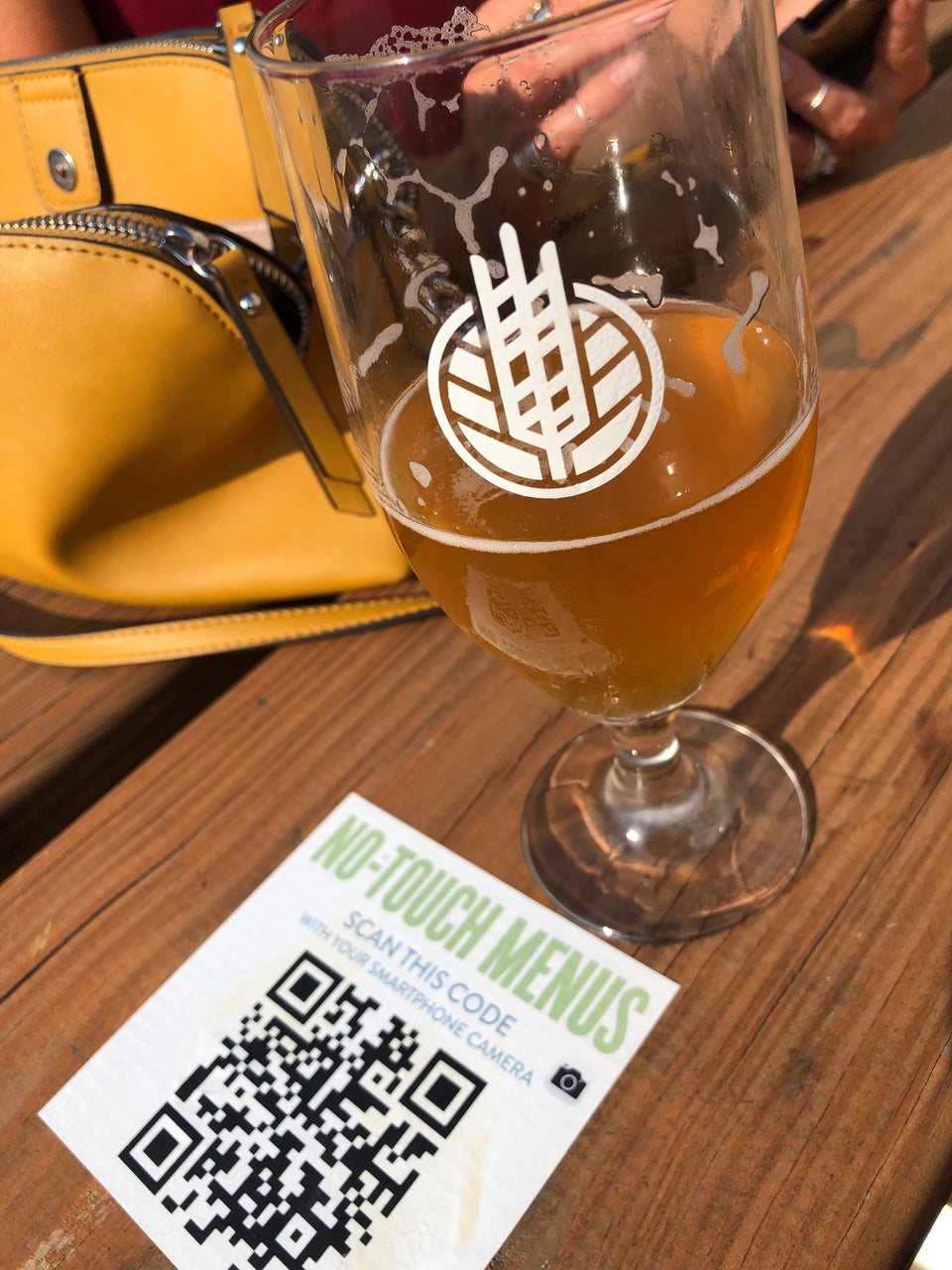 HighGrain Brewery & Kitchen 6860 Plainfield Rd, Cincinnati
