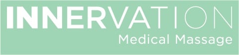 Innervation Medical Massage