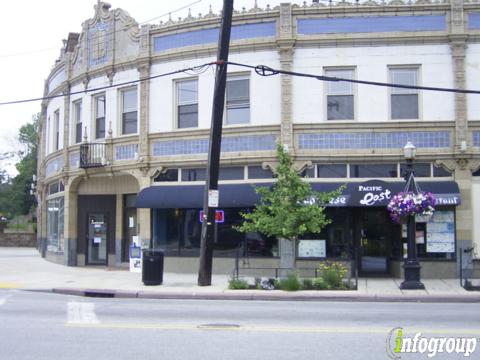 Photo credit: yellowpages