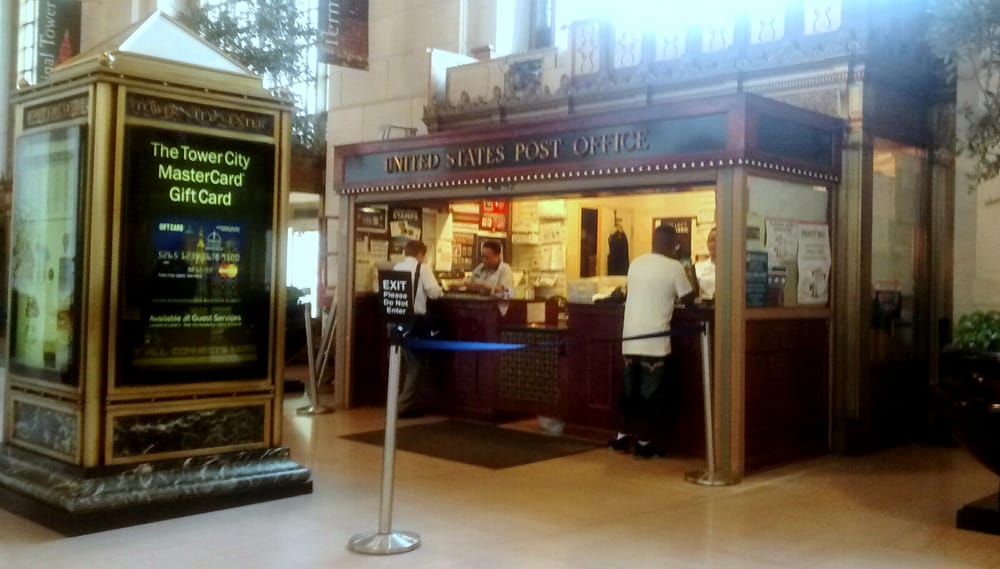 Photo credit: yelp