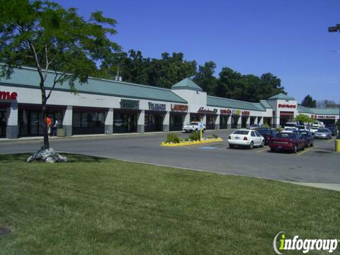 Photo credit: yellowpages