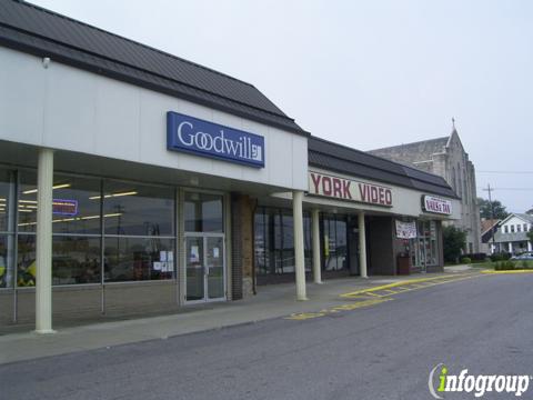 Photo credit: yellowpages