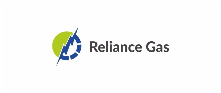 Reliance Gas