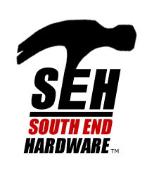 South End Hardware