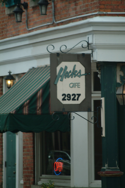 Photo credit: yellowpages