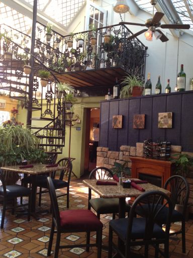 Photo credit: yellowpages