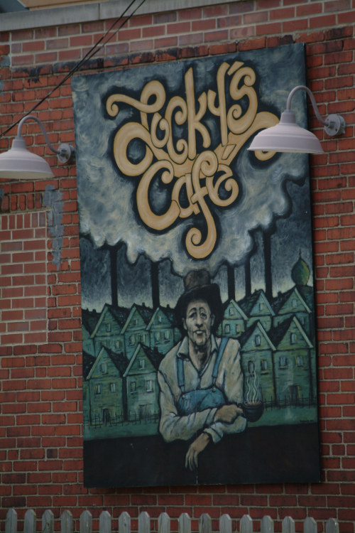 Photo credit: yellowpages