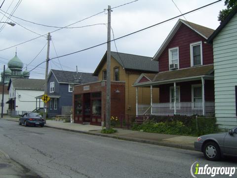 Photo credit: yellowpages