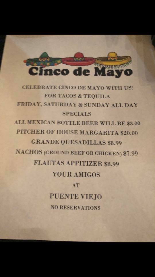 Puente Viejo 1220 Huron Rd E, Cleveland