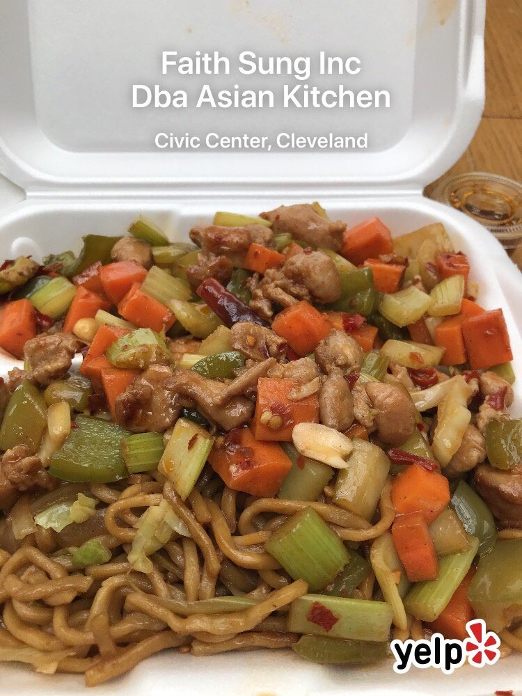 Serenity Drug Rehabilitation Cleveland, OH