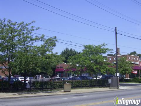 Photo credit: yellowpages