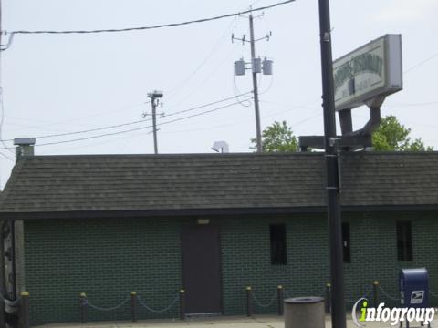 Photo credit: yellowpages