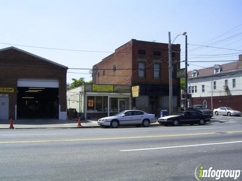 Photo credit: yellowpages