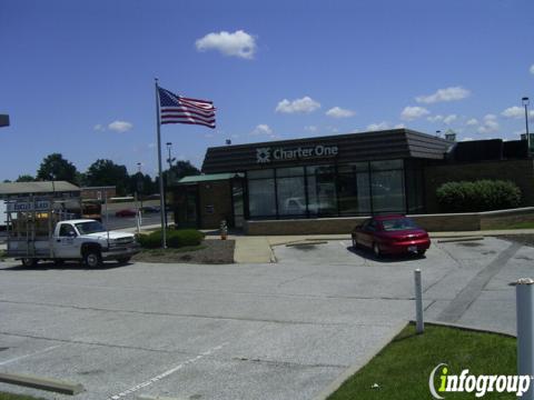 Hader's Bar & Grille