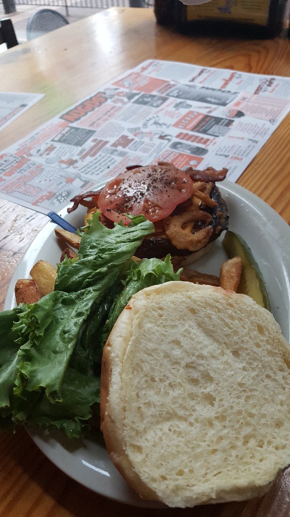 Photo credit: tripadvisor
