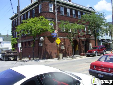 Photo credit: yellowpages