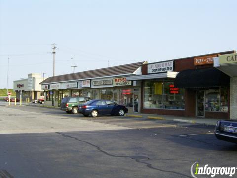 Photo credit: yellowpages