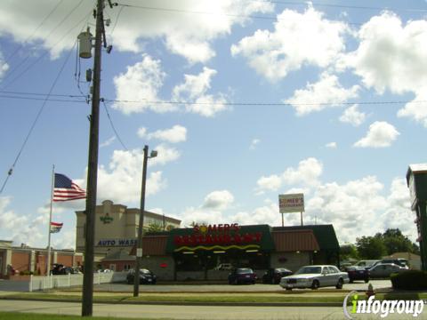 Photo credit: yellowpages