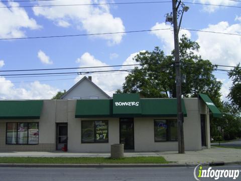 Photo credit: yellowpages