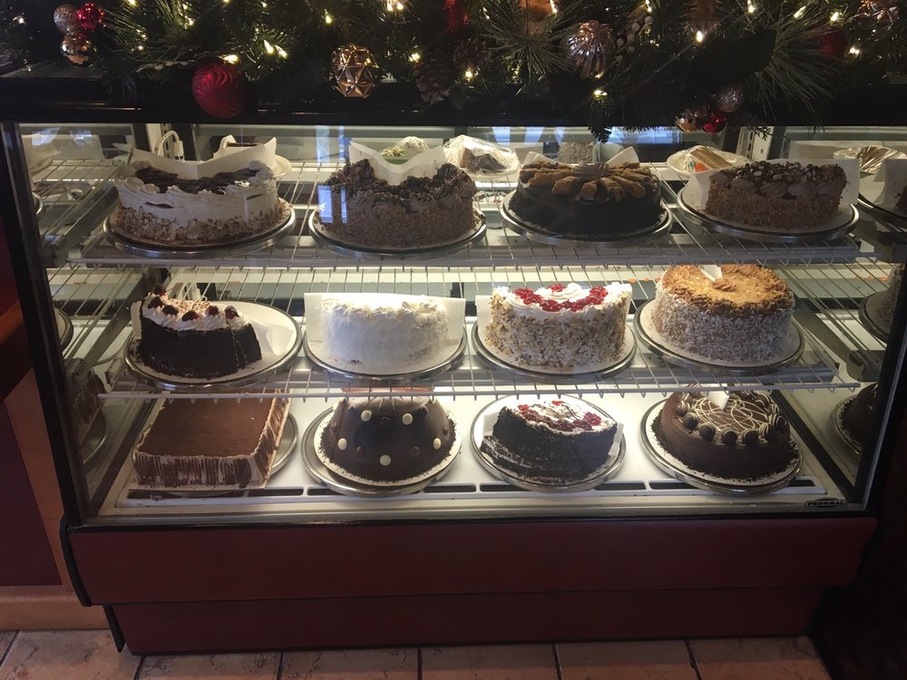 Aladdin's Eatery Mayfield 775 Som Center Rd, Cleveland