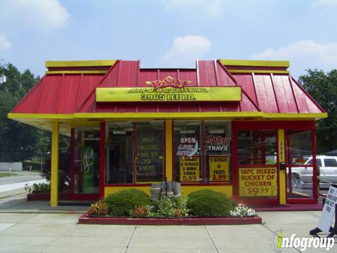 Photo credit: yellowpages