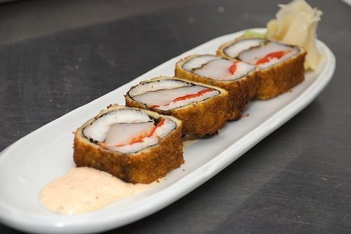 Photo credit: yellowpages