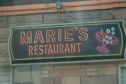 Photo credit: yellowpages