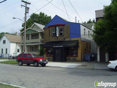 Photo credit: yellowpages