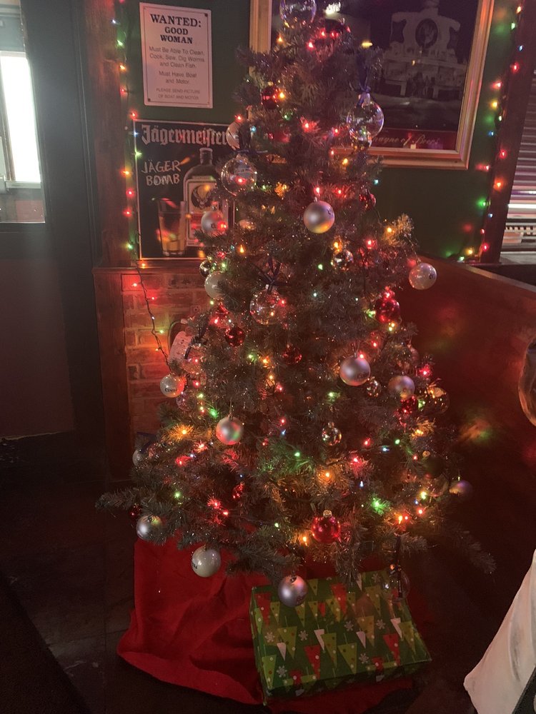 Parma Tavern 5680 Broadview Rd, Cleveland
