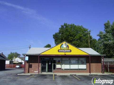 Photo credit: yellowpages