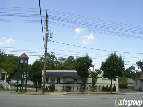 Photo credit: yellowpages