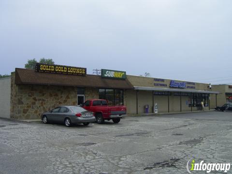 Photo credit: yellowpages