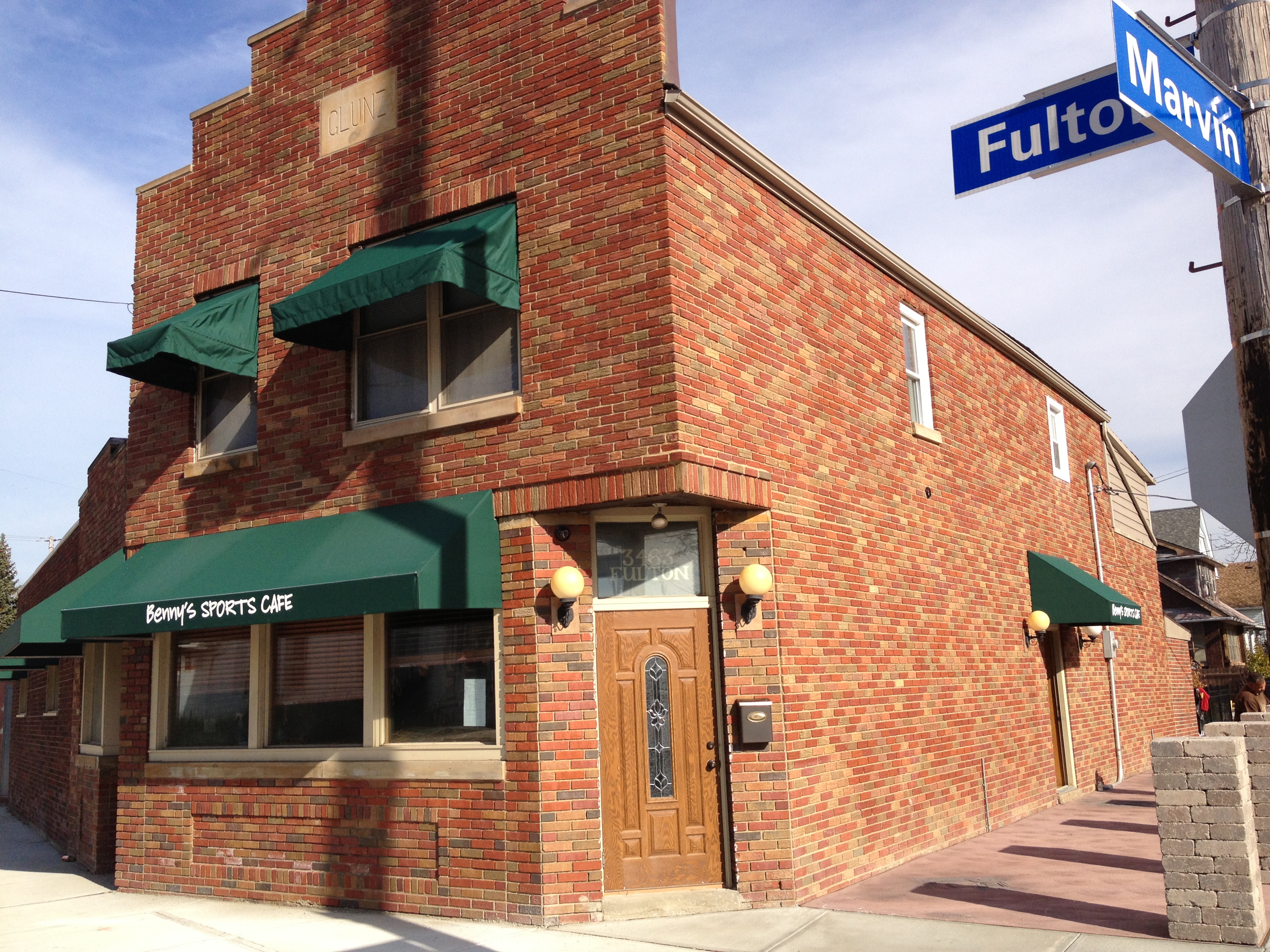 Photo credit: yellowpages