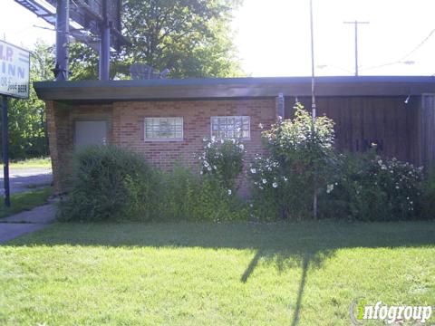 Photo credit: yellowpages