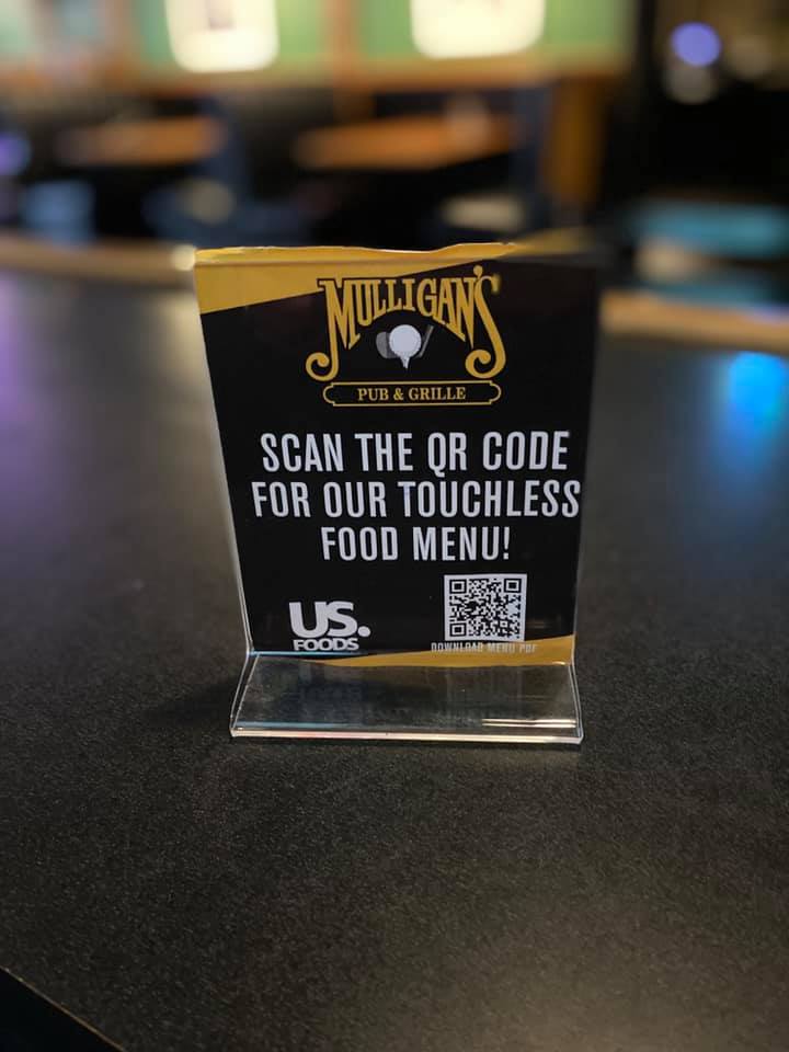 Mulligan's Highland Heights 6131 Highland Rd, Highland Heights