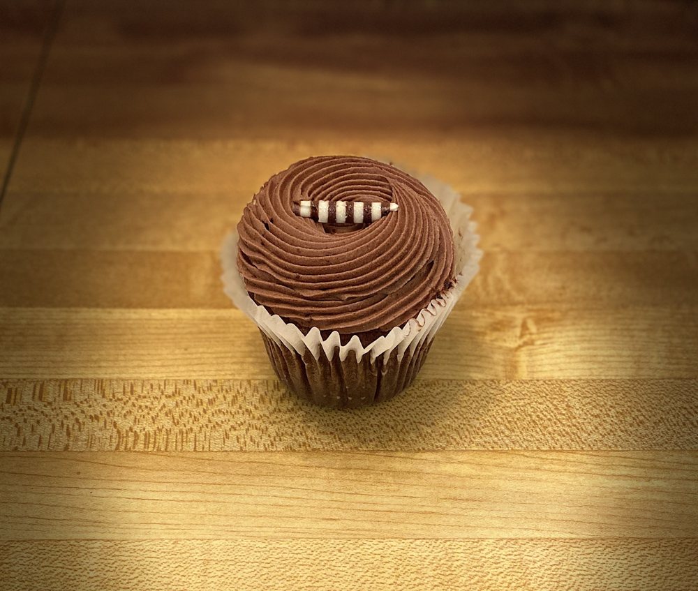 Casa Dolce Bakery 5732 Mayfield Rd, Cleveland