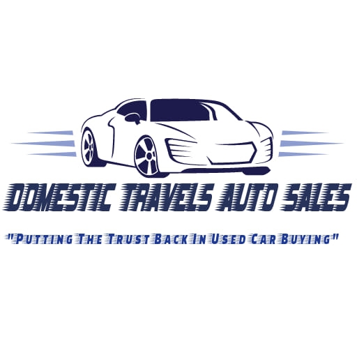 Domestic Travels Auto Sales