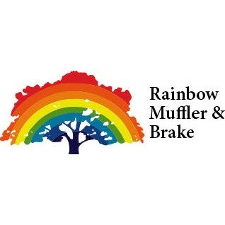 Rainbow Muffler & Brake – Nottingham