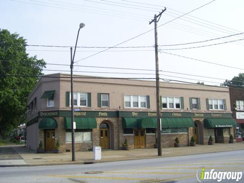 Photo credit: yellowpages