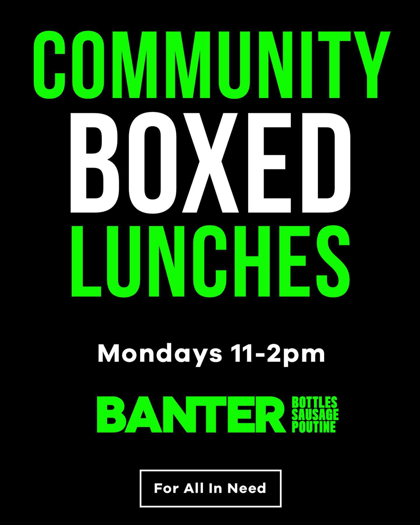 Banter Beer and Wine 7320 Detroit Ave, Cleveland