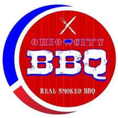 Ohio City BBQ 3829 Lorain Ave, Cleveland