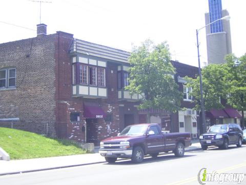 Photo credit: yellowpages