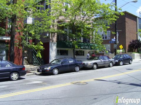 Photo credit: yellowpages