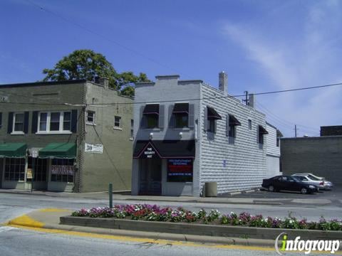 Photo credit: yelp
